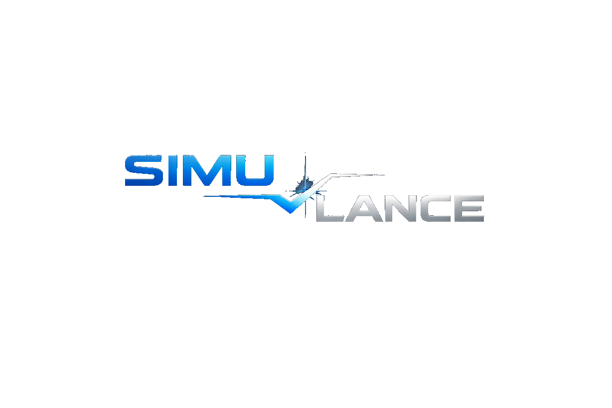 Simulance